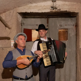 TINO 2020--LD 14.jpg