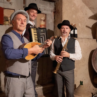 TINO 2020--LD 16.jpg