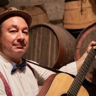 TINO 2020--LD 18.jpg