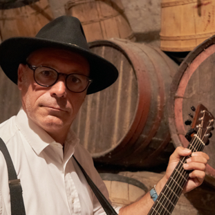 TINO 2020--LD 19.jpg