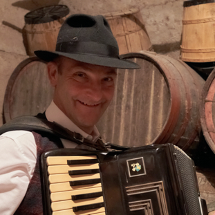 TINO 2020--LD 21.jpg