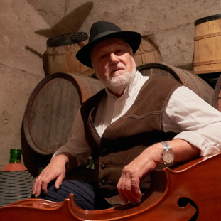 TINO 2020--LD 22.jpg