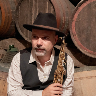 TINO 2020--LD 23.jpg