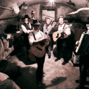 TINO 2020--LD 24.jpg