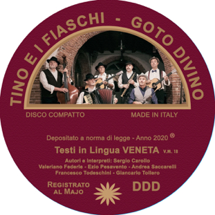 TINO CD.jpg